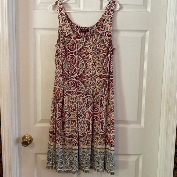 Glamour Dresses & Skirts - Glamour dress